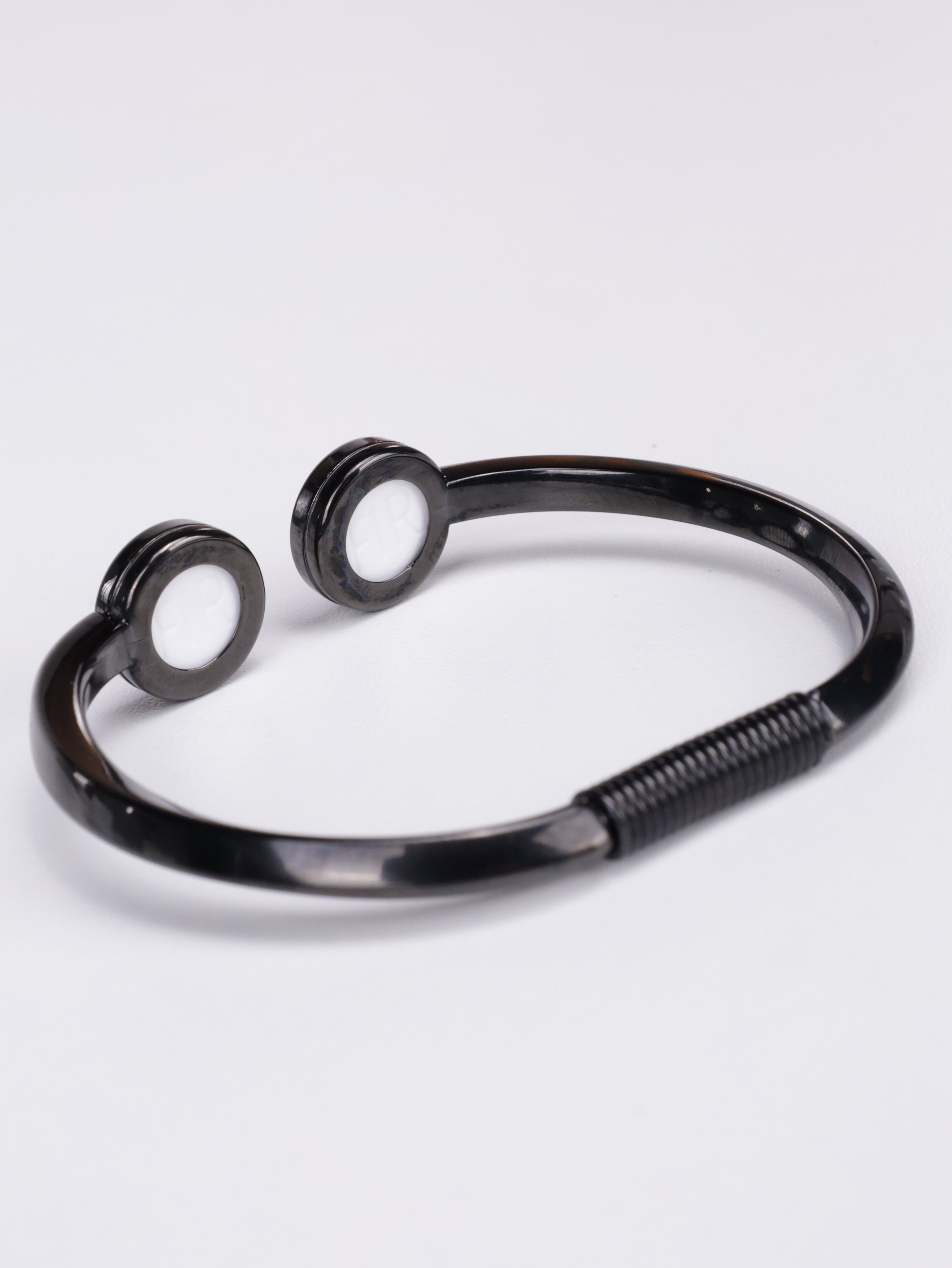 Pulsera FIR Styles Metal