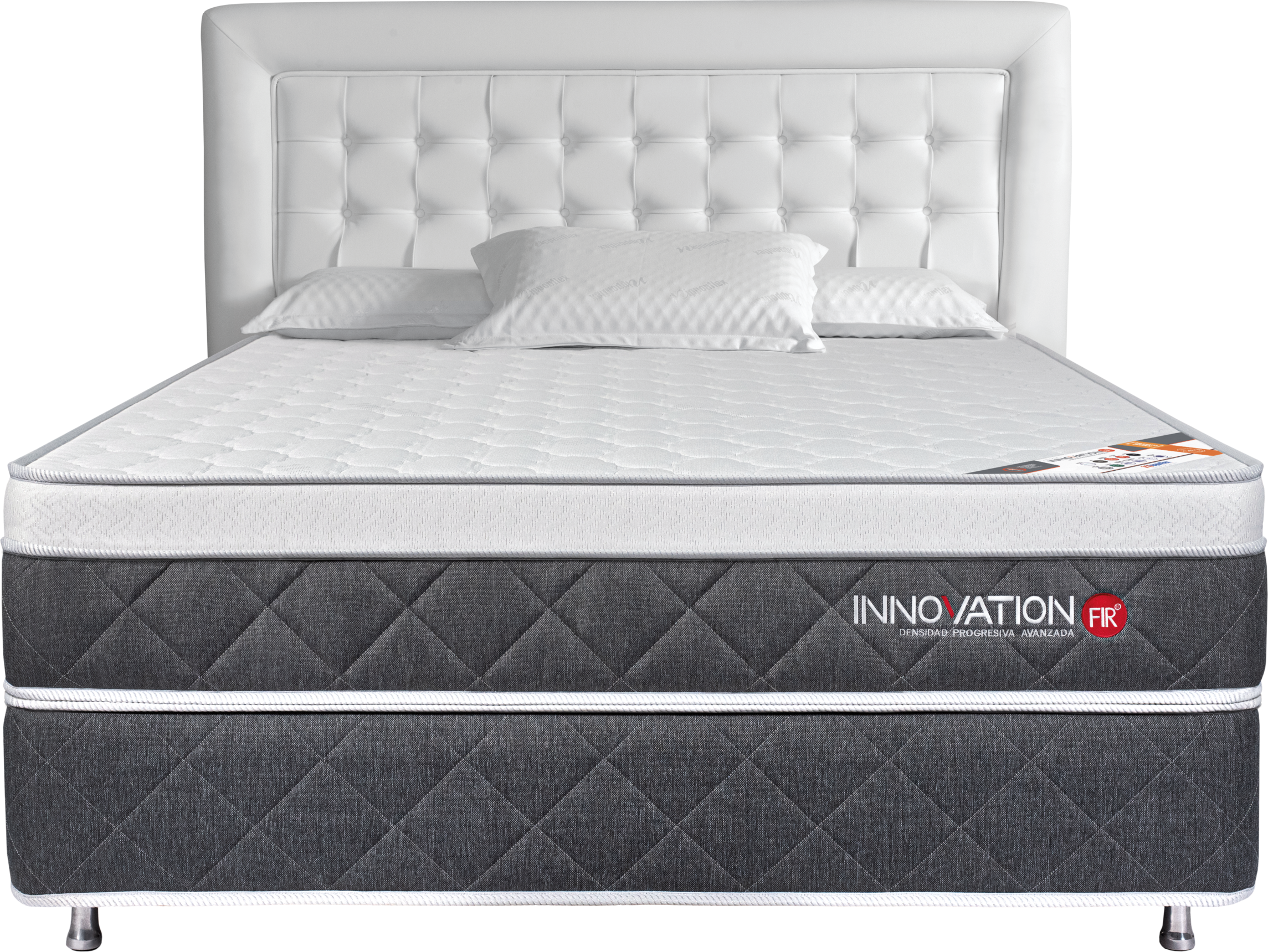 Colchon Innovation FIR