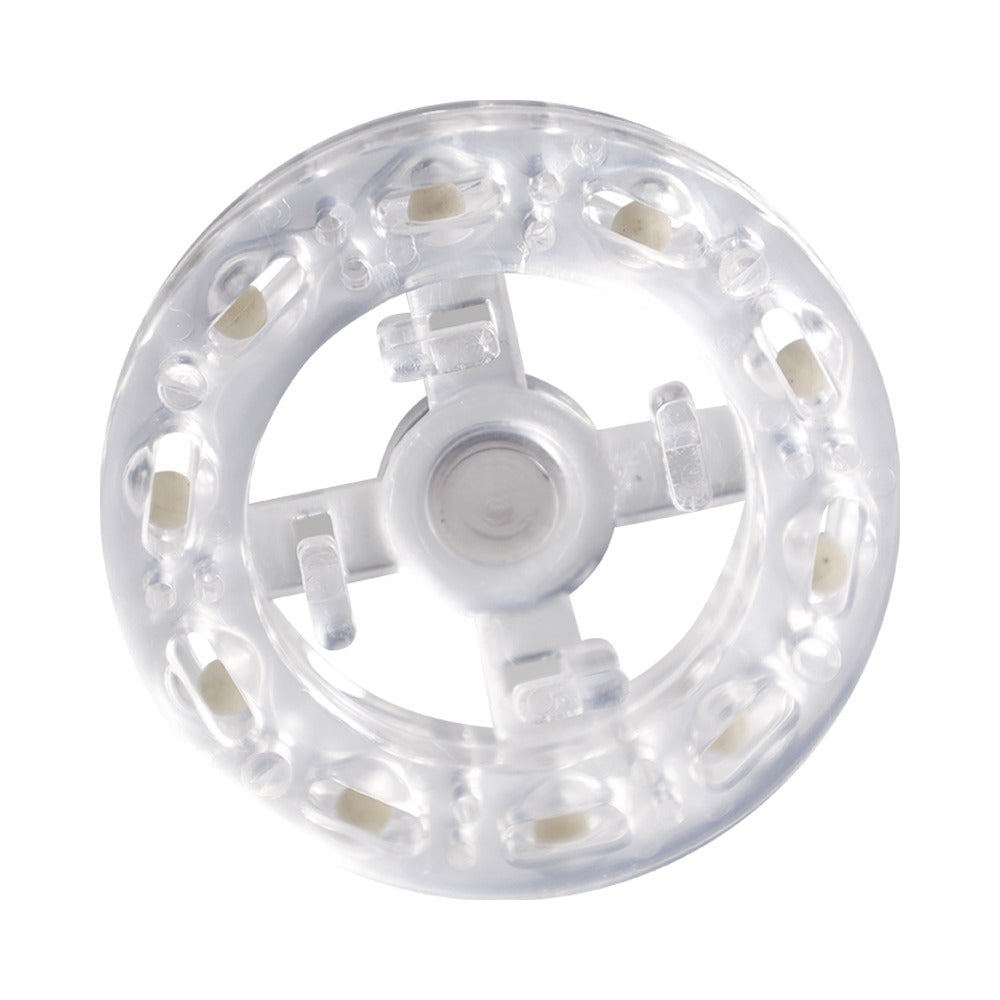 Kit Refil Mineralizador 3000L