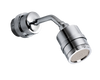 Alcaline Shower Doble Ducha