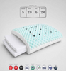 Almohada Hive Dream Soft
