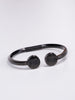 Pulsera FIR Styles Metal
