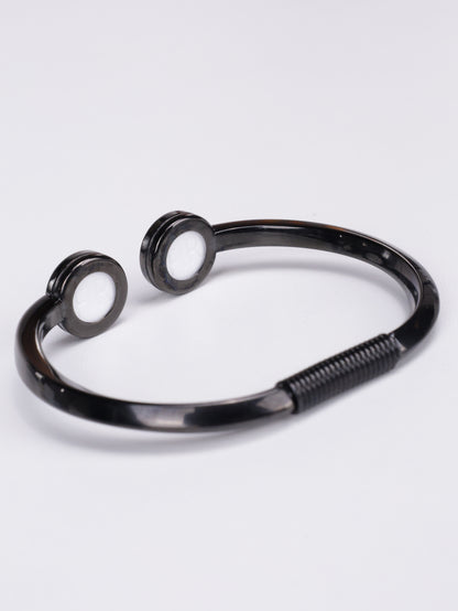 Pulsera FIR Styles Metal