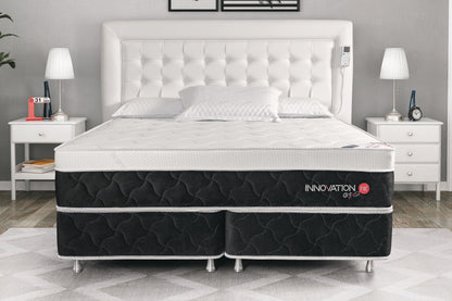 Colchon Innovation GZ