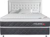 Colchon Innovation FIR
