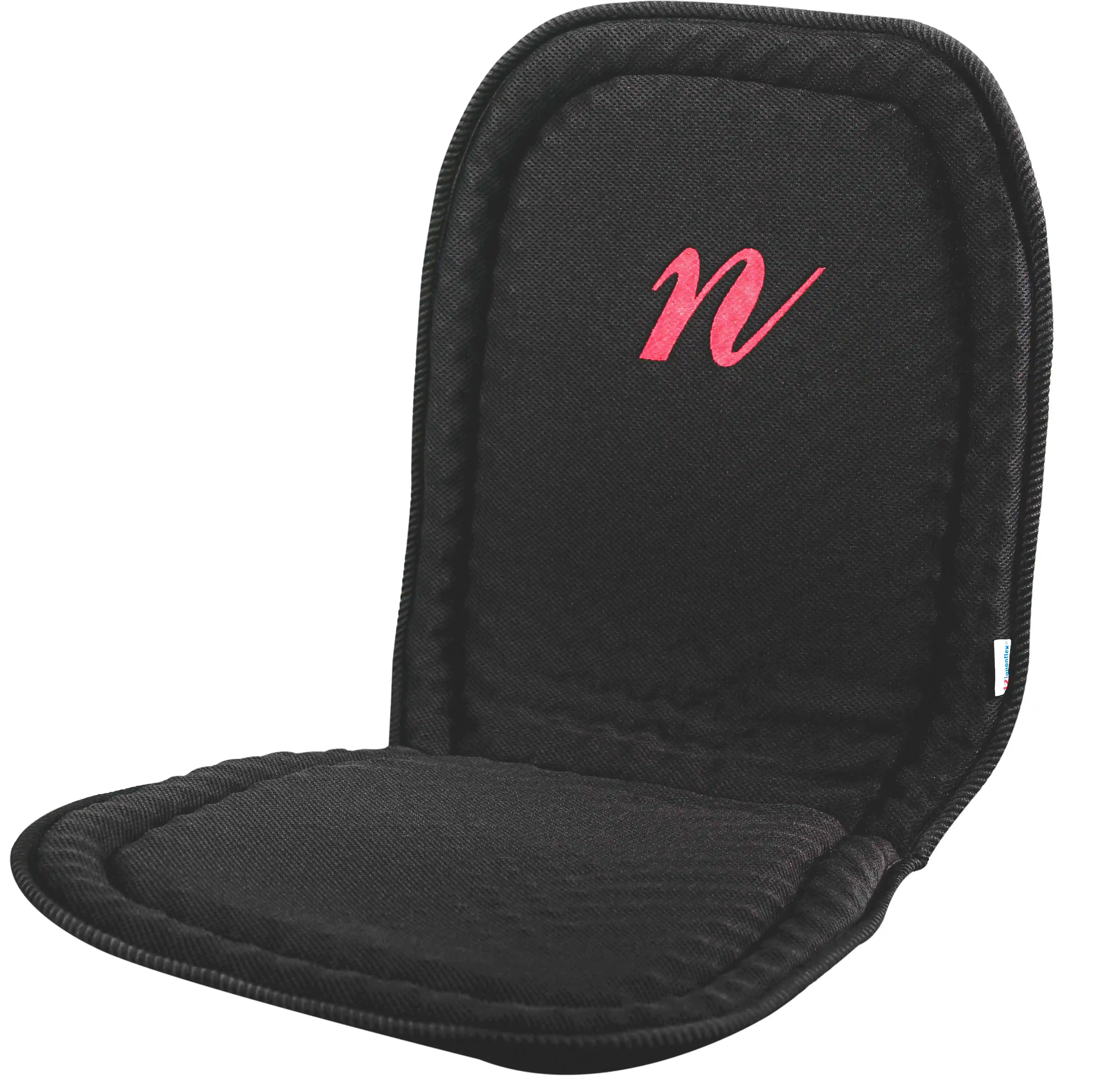 Asiento Nipponcar Negro