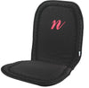 Asiento Nipponcar Negro