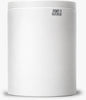 Refil Alcaline Shower Filter