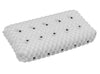 Almohada Soft 11
