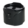Base Purificador MAX Basica - Negro