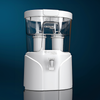 Purificador Alcaline Max Crystal | 12L