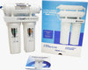 Filtro e-Energy | 4 Estaciones