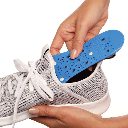 Plantilla Insole Power - Azul