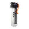 Alcaline Squeeze MAX
