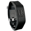 Pulsera FIR Íon - Negro