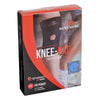 Rodillera - Knee Pad FIR - Negra