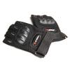 Guante Glove Sport FIR - Negro