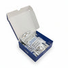 Kit Refil Mineralizador Alcaline Power - 5UN