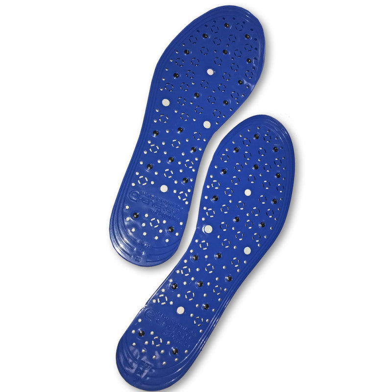 Plantilla Insole Power - Azul