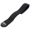 Faja Multiuso - Multipurpose Track FIR - Negra